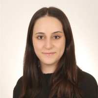 Afra Özen