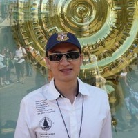 Li Xihui