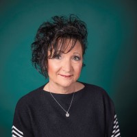Glenda Todt