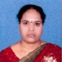 Kayal Vizhi
