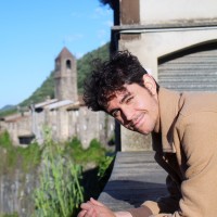Ignacio Diez Roca