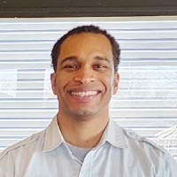 Ronald Clark