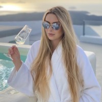 Angel Schneider