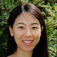 Yunqiao Wang