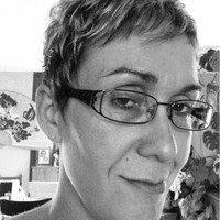 Karine Willemin