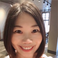 Wendy, Weilin Su