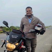 Selva Mani