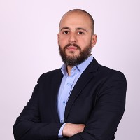 Hasan Ibrahim