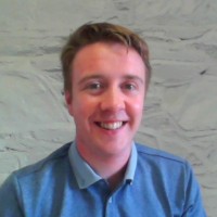 Tomás Tubritt, Phd