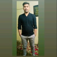 sikandar rabbani