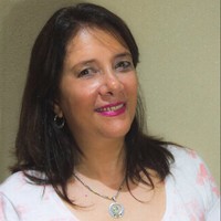 Marcela Amitrano