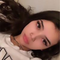 Ibeth Alas