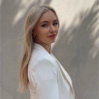 Vivian Langer