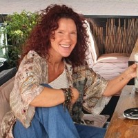 Sandra Kentie