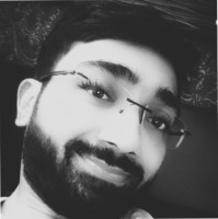 Anurag Sharma