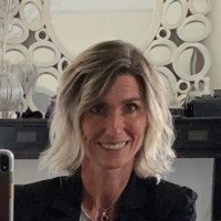 Sheri Dietrich