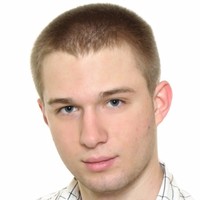 Jacek Pawełczak