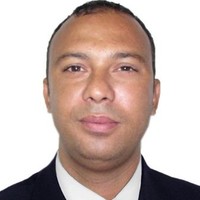 Maurileno Fialho