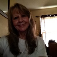 Deborah Gibson