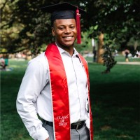 Javon Brown