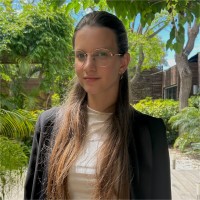 Anna Belan