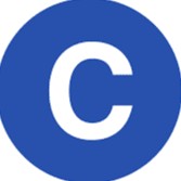 C Chester