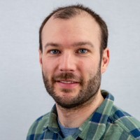 Adam Stock