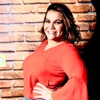 Samira Tayane Almeida Costa