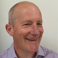 Neil Barnes