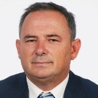 Antonio Fernandez Cobos