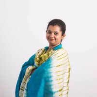 Akhila Nair (PMP)®