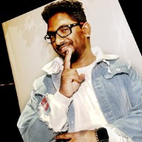 Deejay Leon