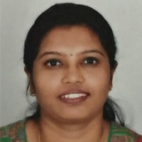 Dr. Rama Vijaykumar