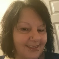 Colleen Infantino