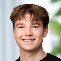 Tobias Brage-Andersen