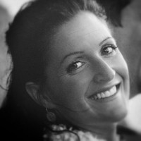Carrie Steelsmith