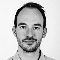 Clément Grosselin