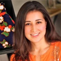 Natalie DiBello