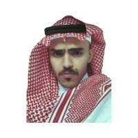 Abdulmajeed Alfawd