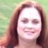 Lisa Eimer