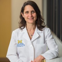 Paula Anne Newman-Casey