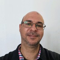 Pedro Casimiro