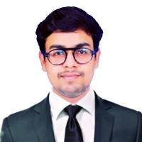 Shubham Bansal