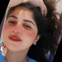 Salma Yasser