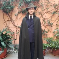 Luca Loglio