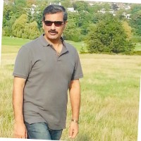 Abid K.
