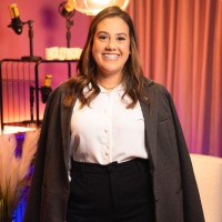 Keyla Echevenguá Souza