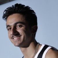 Jamil Vassou