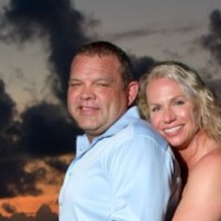 Randy Tucker