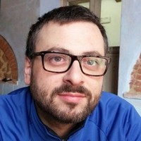 Mario Mele